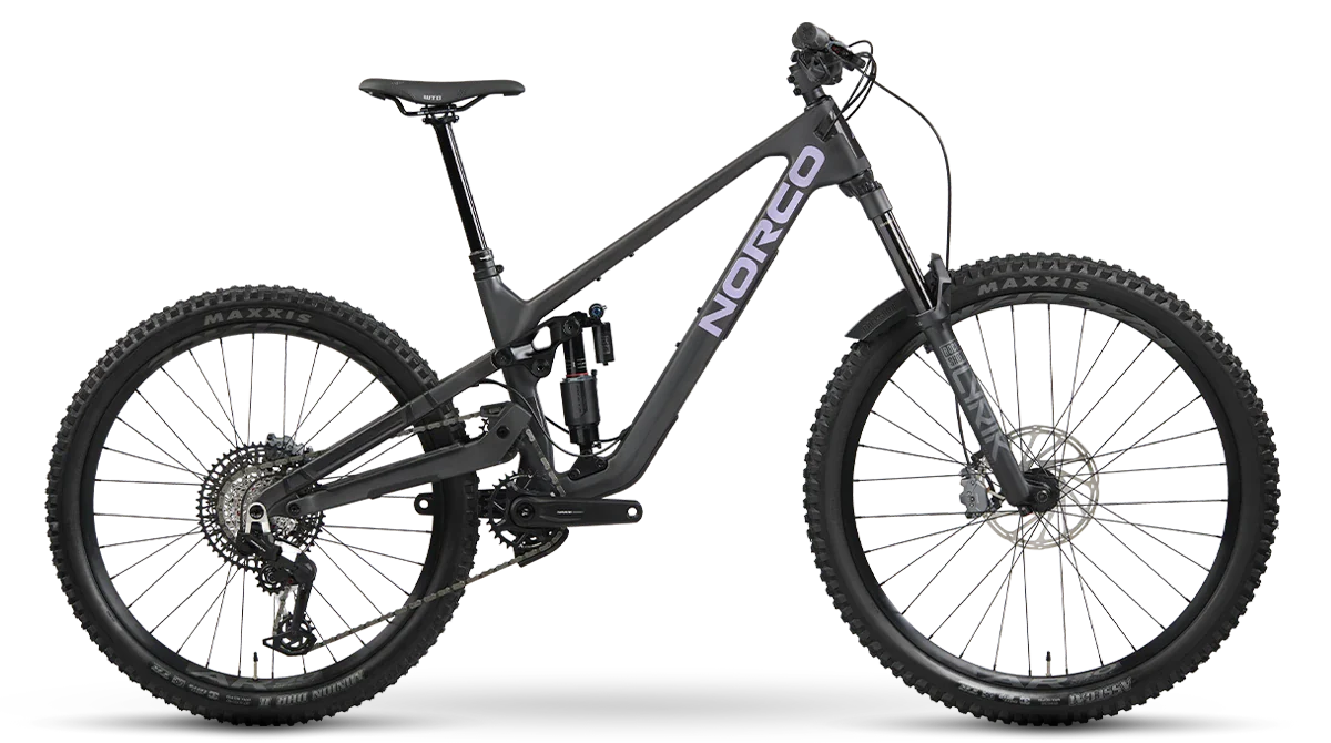 Spring Clean Sale Bikes